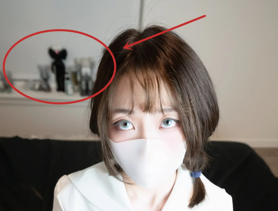 篮球之王